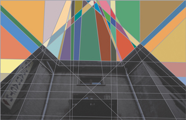 The exhibit #01/01
