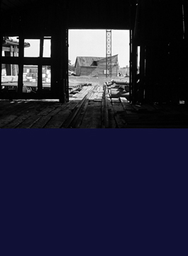 The exhibit #02/10