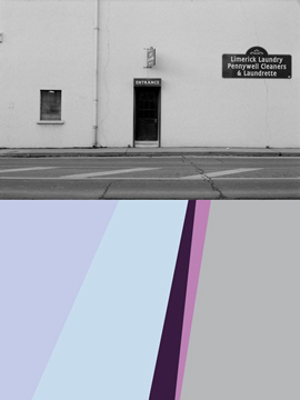 The exhibit #03/04