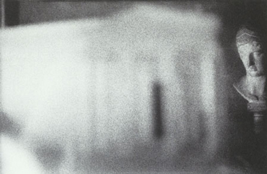 The exhibit #27/02